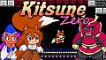 Kitsune Zero / Super Bernie World
