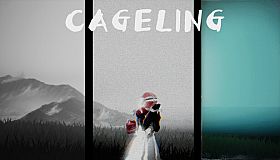 CAGELING