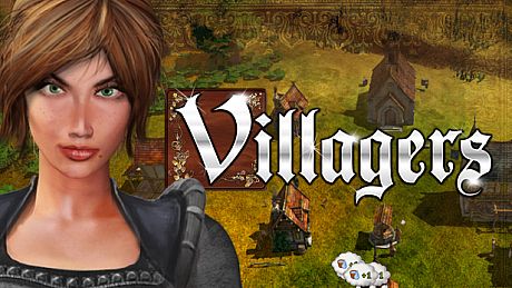 Villagers
