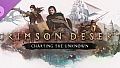 Crimson Desert Enhanced: Charting the Unknown