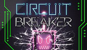 Circuit Breaker