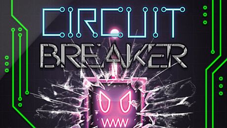 Circuit Breaker Game