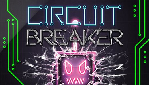 Circuit Breaker
