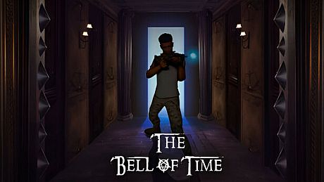 The Bell of Time Game