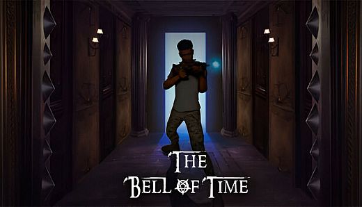 The Bell of Time