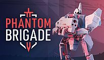 Acheter Phantom Brigade PC