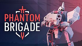 Phantom Brigade