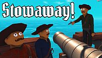 Buy Stowaway PC