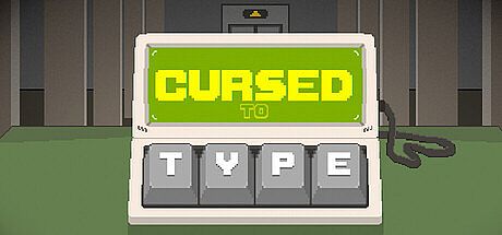 Cursed to Type