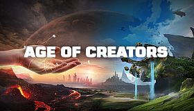 Age of Creation