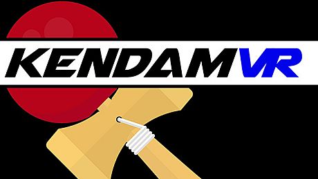 KENDAMVR - Virtual Reality Kendama Game