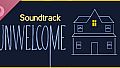 Unwelcome Soundtrack