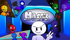 MasterRunners
