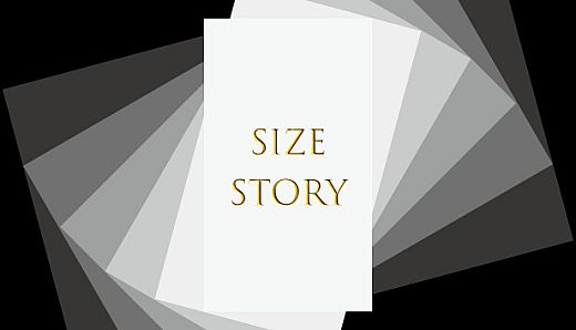 Size story