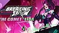 Meta Ghost: Breaking Show | Eisa Downloadable Content