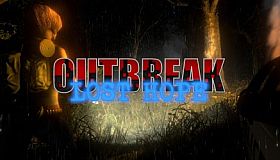 Outbreak Lost Hope