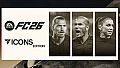EA SPORTS FC 26 ICONS Edition