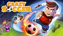 Acheter Crazy Soccer: Football Stars PC