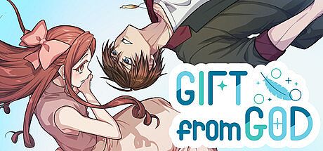GIFT from GOD Game
