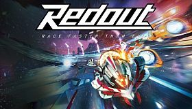 Redout