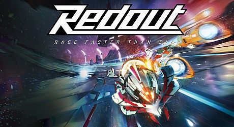 Redout Game