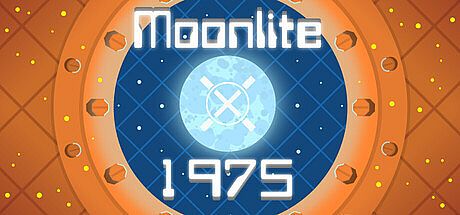 Moonlite - 1975
