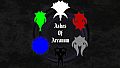 Ashes of Arcanum: AoA - Defective Pack