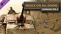 Command Ops 2: Knock On All Doors Vol. 6