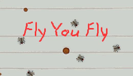 Fly You Fly