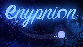 Enypnion