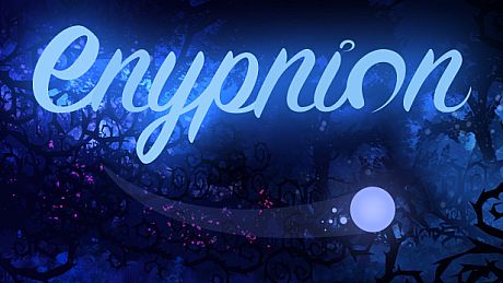 Enypnion Game