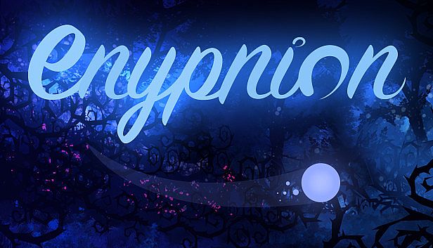 Buy Enypnion
