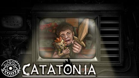 Catatonia Game