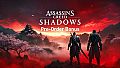 Assassin's Creed Shadows - Pre-Order Bonus