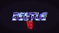 RetroArch - Beetle VB