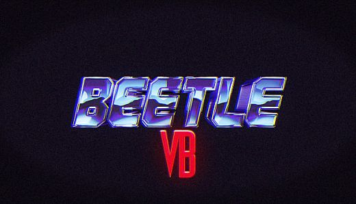 RetroArch - Beetle VB