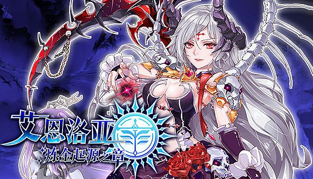 Buy 奥丁为什么没胡子