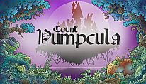 Count Pumpcula für PC kaufen