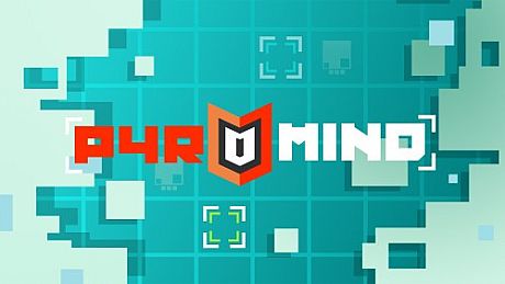 PyroMind Game