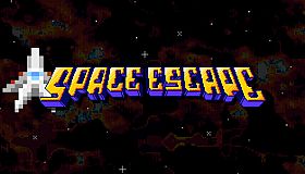 Space Escape