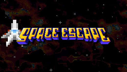 Space Escape