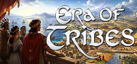 Era of Tribes Game