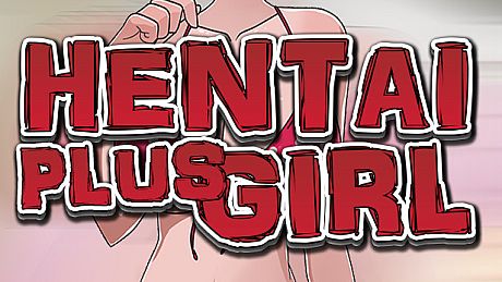 Hentai Plus Girl Game