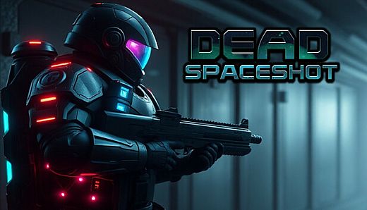 Dead Spaceshot