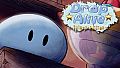 Drop Alive - Deluxe Edition