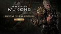 Black Myth: Wukong Deluxe Edition Upgrade