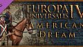 Europa Universalis IV: American Dream
