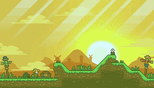 Buy Rooftop Rascal: The Farmer Cat PC