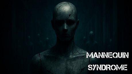 Mannequin Syndrome Game