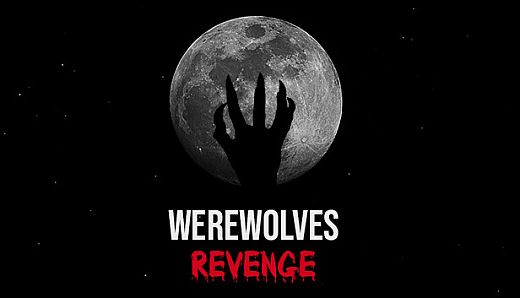 Werewolves Revenge
